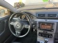 VW Passat 1.4 TSI CNG 2012, снимка 11