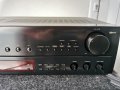 Усилвател Ресийвър PIONEER SX-303rds, снимка 3