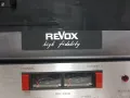 Ролков магнетофон REVOX A77, снимка 8
