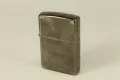 Оригинална Бензинова Запалка ZIPPO USA, снимка 2