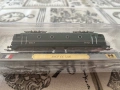  Локомотив , снимка 2