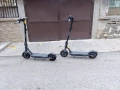 Xiaomi electric scooter 5 , снимка 2