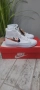 Нови кожени кецове Nike Blazer, снимка 3