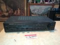 KENWOOD KA-36 AMPLIFIER MADE IN JAPAN-SWEDEN 3001221755, снимка 7