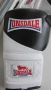 Боксови ръкавици Lonsdale Super Pro L-Core 2 , снимка 11