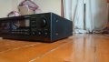 Onkyo Integra RI TA - 2870 Tapedeck Extra Class, снимка 2