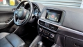 Mazda CX 5 automatic 2.2 Sky Active-27999, снимка 10
