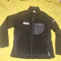 поларено яке Columbia TITAN PASS ™ 2.0 II FLEECE размер Хл полар , снимка 10