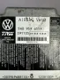 Airbag Модул за VW PASSAT B6 5N0959655A, снимка 2