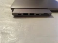 MacBook Pro 13-inch 2020 Touch Bar M1 8gb Ram 512 ssd + USB Hub, снимка 13