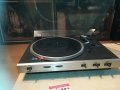 itt hifi 8012 грамофон внос switzerland 1505211923, снимка 5