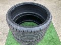 Гуми 245/30/20, снимка 6