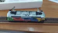 Електрически локомотив  JOUEF 8868, снимка 5
