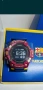 Casio g shock gbd h1000, снимка 4