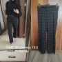 Zara и др  панталони, снимка 13