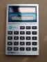 Ретро калкулатор CASIO SL-801, снимка 3