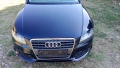 Audi A4 B8 Avant 2.7 TDI 190hp на части , снимка 4
