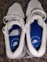 Nike aermax номер 44,5 дължина на стелките 28,5 см , снимка 3