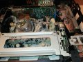 SONY SLV-E80 HIFI STEREO VIDEO ЗА РЕМОНТ ЧАСТИ 3004231003, снимка 15