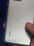 huawei p40 pro 5g 256gb dual silver, снимка 9