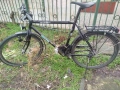 28 цола велосипед VILLIGER Швейцария, снимка 6