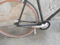 велосипед ФИКСИ - СИНГЪЛ СПИЙД, снимка 6