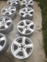 Алуминиеви джанти , снимка 3