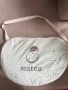 Възглавница за кърмене matea, снимка 2