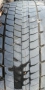 315/70R22,5 - 1бр, снимка 1