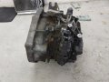 продавам скоростна кутия за фиат добло 2010година 1,6дизел, снимка 5