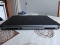 laptop Dell Precision 7510 i5-6300HQ 2.30GHz/RAM 16GB/SSD 256GB/ Radeon R9 M375X 2GB DDR5, снимка 9