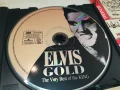 ELVIS X2CD 0808251744, снимка 4