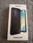 Телефон Samsung Galaxy A16 НОВИ НЕРАЗПЕЧАТАНИ, снимка 3