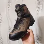 туристически обувки Lowa Camino GTX Gore-Tex  номер 41-41,5, снимка 2
