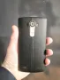 LG G4, снимка 9