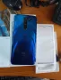 Продавам Xiaomi Redmi Note 8 pro 6gb ram 128gb rom, снимка 2