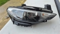 Десен фар Fiat Tipo Lupa Led халоген след 2015 г. код 5221445300 , снимка 6