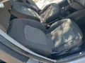 Сеат Ибиза 4 / Seat Ibiza 4 на части, снимка 17