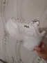 маратонки / кецове Fila Disruptor II Wedge номер 37 1/2, снимка 13