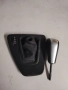 скоростен лост автомат бмв е90 е91 е92 е93 bmw e90 e91 e92 e93, снимка 1