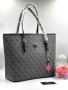 чанти guess 38х30см, снимка 14