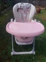 Детско столче за хранене, снимка 5