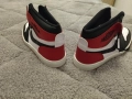Маратонки Nike Jordan , снимка 2