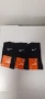 Памучни чорапи на Nike, снимка 1