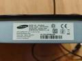3D Blu-ray плеър Samsung BD-H5500, снимка 9