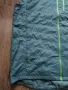 Norrøna lyngen alpha90 Vest - страхотен мъжки елек Л, снимка 11