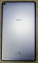 Таблет Huawei MediaPad T3 8.0, снимка 5