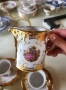 Сервиз за кафе 028, снимка 7