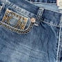 True Religion Billy Big T Jeans, снимка 4
