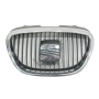Решетка Seat Altea 2004-2010 ID: 154404, снимка 1